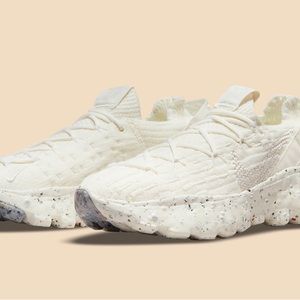 Nike Space Hippie 04